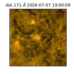 saia - 2026-07-07T19:00:09.349000