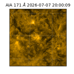 saia - 2026-07-07T20:00:09.348000