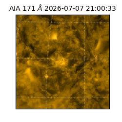 saia - 2026-07-07T21:00:33.348000