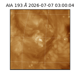 saia - 2026-07-07T03:00:04.842000