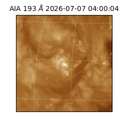 saia - 2026-07-07T04:00:04.843000