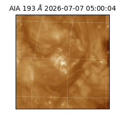 saia - 2026-07-07T05:00:04.842000