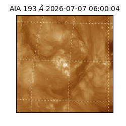 saia - 2026-07-07T06:00:04.842000