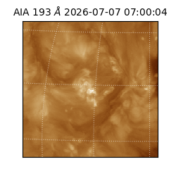 saia - 2026-07-07T07:00:04.843000