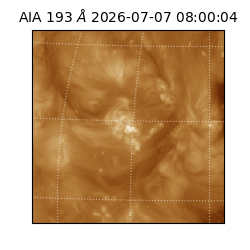 saia - 2026-07-07T08:00:04.842000