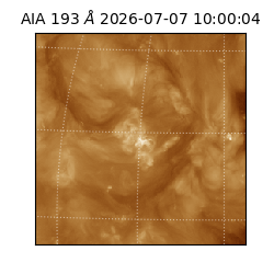saia - 2026-07-07T10:00:04.842000