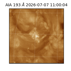 saia - 2026-07-07T11:00:04.842000