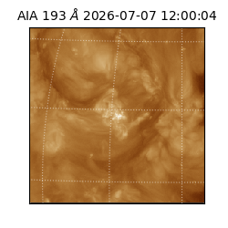 saia - 2026-07-07T12:00:04.842000