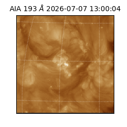 saia - 2026-07-07T13:00:04.842000