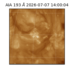 saia - 2026-07-07T14:00:04.842000