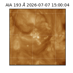 saia - 2026-07-07T15:00:04.842000