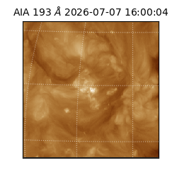 saia - 2026-07-07T16:00:04.842000