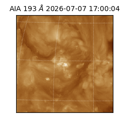 saia - 2026-07-07T17:00:04.842000
