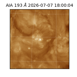 saia - 2026-07-07T18:00:04.842000