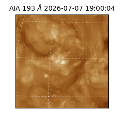 saia - 2026-07-07T19:00:04.842000