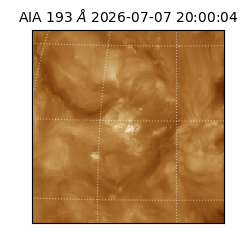 saia - 2026-07-07T20:00:04.842000