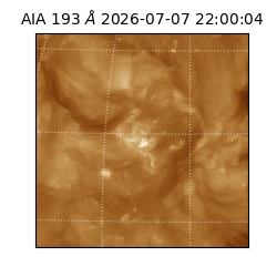 saia - 2026-07-07T22:00:04.842000