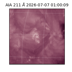 saia - 2026-07-07T01:00:09.624000