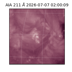 saia - 2026-07-07T02:00:09.624000