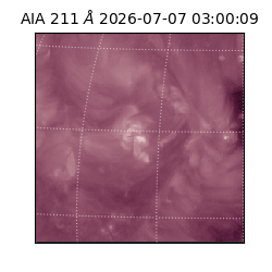 saia - 2026-07-07T03:00:09.631000