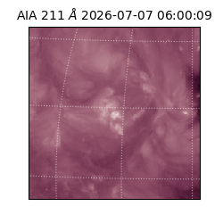 saia - 2026-07-07T06:00:09.630000