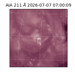 saia - 2026-07-07T07:00:09.624000