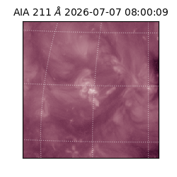saia - 2026-07-07T08:00:09.620000