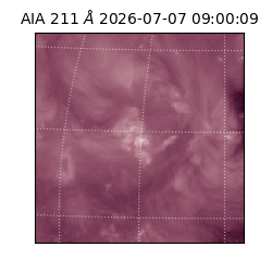 saia - 2026-07-07T09:00:09.622000