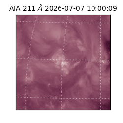 saia - 2026-07-07T10:00:09.624000