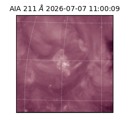 saia - 2026-07-07T11:00:09.623000