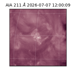 saia - 2026-07-07T12:00:09.622000