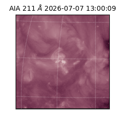 saia - 2026-07-07T13:00:09.624000