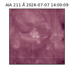 saia - 2026-07-07T14:00:09.623000
