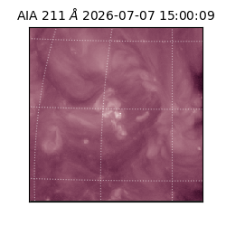 saia - 2026-07-07T15:00:09.630000