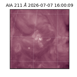 saia - 2026-07-07T16:00:09.630000