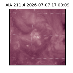 saia - 2026-07-07T17:00:09.631000