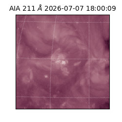 saia - 2026-07-07T18:00:09.624000