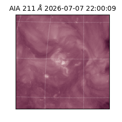 saia - 2026-07-07T22:00:09.624000