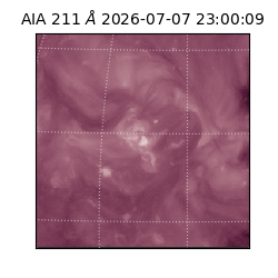 saia - 2026-07-07T23:00:09.624000