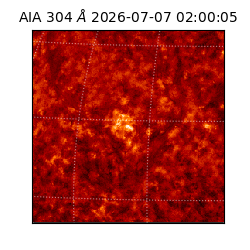 saia - 2026-07-07T02:00:05.129000