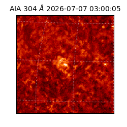 saia - 2026-07-07T03:00:05.129000