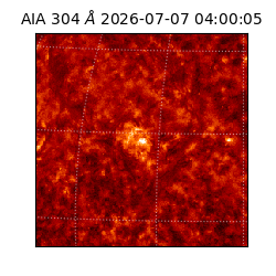saia - 2026-07-07T04:00:05.129000