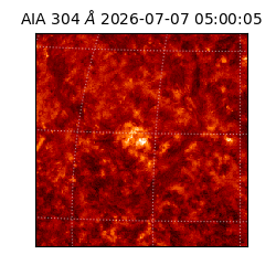 saia - 2026-07-07T05:00:05.144000