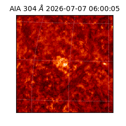 saia - 2026-07-07T06:00:05.129000