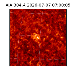saia - 2026-07-07T07:00:05.129000