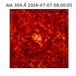 saia - 2026-07-07T08:00:05.135000