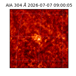 saia - 2026-07-07T09:00:05.128000