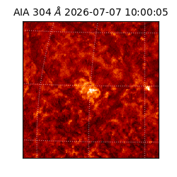 saia - 2026-07-07T10:00:05.128000