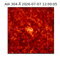 saia - 2026-07-07T12:00:05.129000