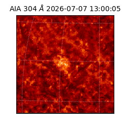 saia - 2026-07-07T13:00:05.128000